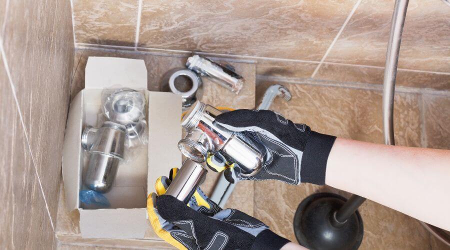 Local Siding Services in Sterrett, AL